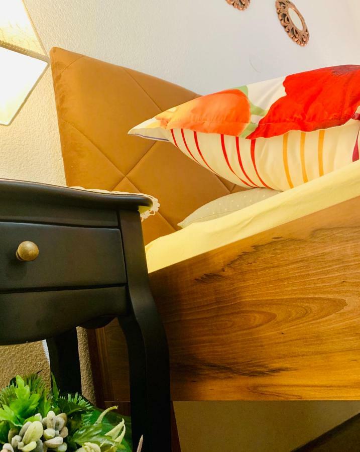 Apartament Double A Split Zewnętrze zdjęcie