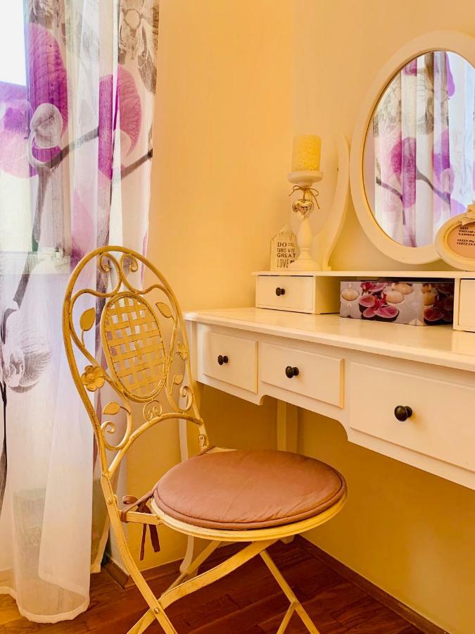 Apartament Double A Split Zewnętrze zdjęcie