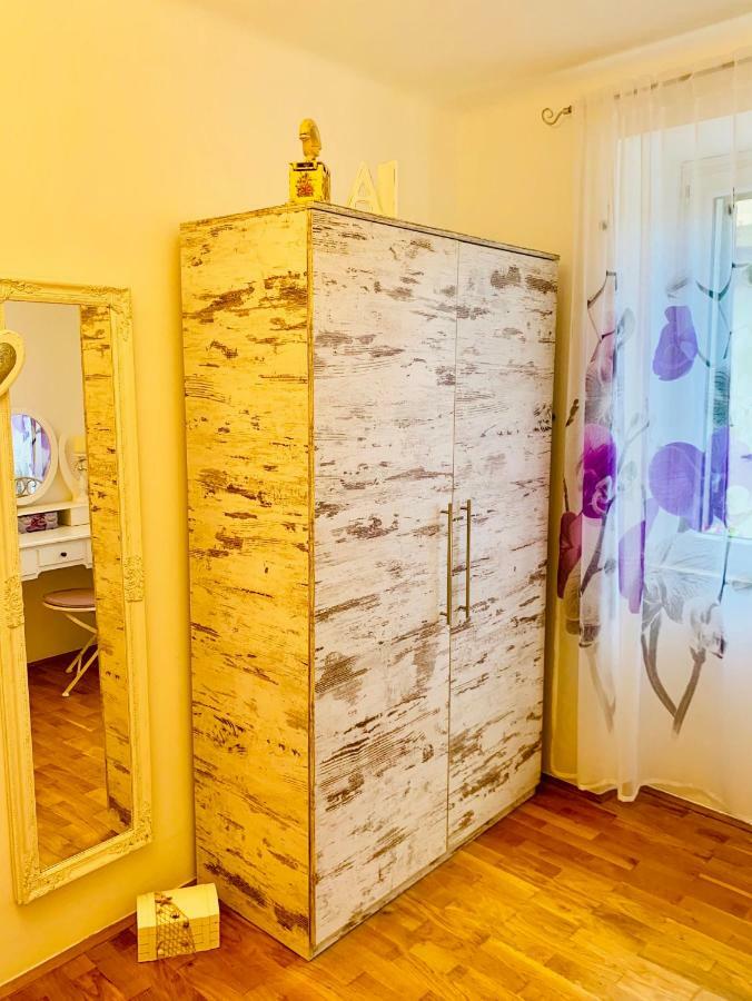 Apartament Double A Split Zewnętrze zdjęcie